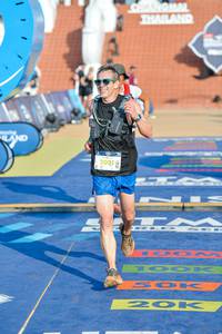 BIB: 2021
                            <button type="button" onclick="openModal(22760162)" class="btn btn-primary btn-sm float-right btn-popup" data-toggle="modal" data-target=".modal-high-quality">
                        <i class="fas fa-shopping-cart"></i> Add to Cart
                    </button>
                                            <button type="button" onclick="isThisMe(22760162, true)" class="btn btn-success btn-sm float-right btn-popup btn-isme hidden" data-toggle="tooltip" data-placement="bottom" title="นี่คือรูปของคุณใช่ไหม คลิกที่นี่เพื่อเอาเข้าอัลบั้ม">
                        <i class="fas fa-plus"></i> Add to album
                    </button>
                    <button type="button" onclick="isThisMe(22760162, false)" class="btn btn-warning btn-sm float-right btn-popup btn-isnotme hidden">
                        <i class="fas fa-ban"></i> Remove from album
                    </button>